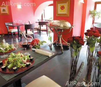 Plaza, A Boscolo First Class Hotel 11